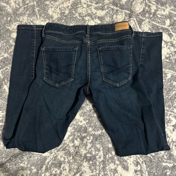 Aeropostale jeggings - Picture 5 of 6